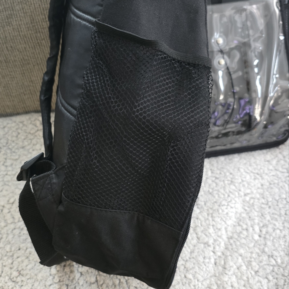 ❤️Generations Craft Backpack - Picture 7 of 9